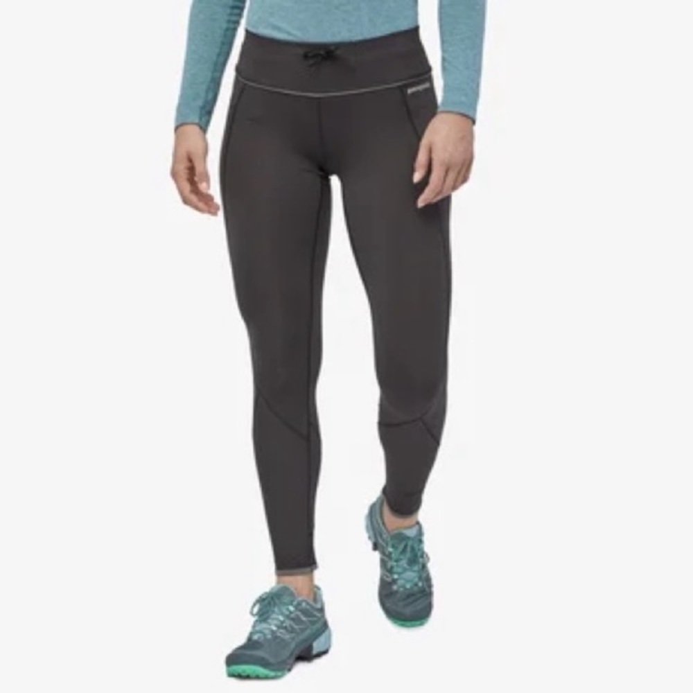 Patagonia Peak Mission Tights